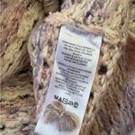 Anthropologie By  Oversized Mesh Sweater SP Photo 3