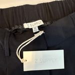 Z Supply Shorts Photo 3