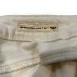 PacSun  Mid Rise Skinniest Ankle Distressed Jean Photo 10