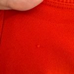 FP Movement by Free People Seamless Long Sleeve Red Photo 3