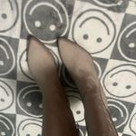 DV by Dolce Vit Dolce Vita Cowboy Boots Photo 2