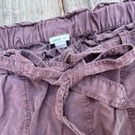 Aerie  shorts Photo 2