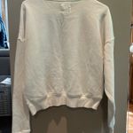 American Eagle  Crewneck Photo 3