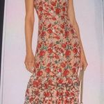 Lovers + Friends  Photo 0