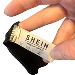 SheIn Blouse Photo 4