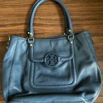 Tory Burch Handbag Photo 0