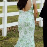 Jovani Dress Photo 0