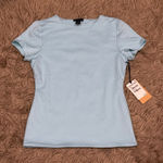 Halogen NWT  Top size XS Photo 0