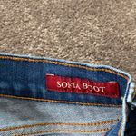 Lucky Brand  Sofia Bootcut Jeans SIZE 2/26 Photo 3