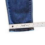 Lucky Brand  Women’s Sofia Skinny Jeans Size 6/28 Ankle Photo 13
