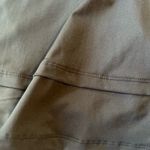 Apana  Black Sleeveless Midi Dress Photo 3