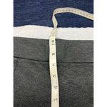 Philosophy  Gray Legging Sz M NWT Photo 7