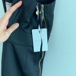 Ted Baker NWT Akva Kensington Floral Dress Photo 10