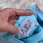 Floral Dress Multi Photo 2