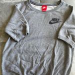 Nike Crewneck Photo 0