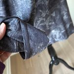 Lululemon  Warm Stabilizer 1/2 Zip Hoodie Incognito Camo HTR Black Photo 10