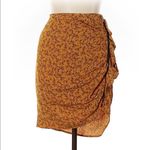 Veronica Beard NWT.  zipper skirt Photo 6