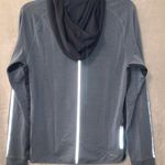 Nike Running Thermal Photo 2