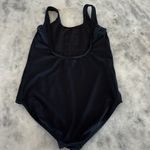 Billabong  one piece, bathing suit Photo 3