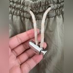 Lululemon Evergreen Track Pant Cafe Au Lait (SIZE 6) Photo 7