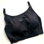 Gymshark S/S Flex Seamless Cycling Shorts & Flex Seamless Strappy Sports Bra Set Photo 4