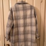 Sebby  Jacket Photo 1