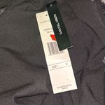 Larry Levine  Slim Dress Pants, Size 10 Photo 5