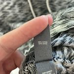 Aerie  Light Weight Hoodie - S Photo 3