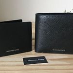 Michael Kors Wallet Photo 0