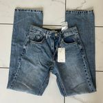 Stradivarius Jeans Photo 0