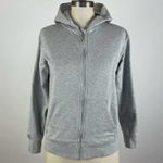 Bikkembergs Logo Photo 2