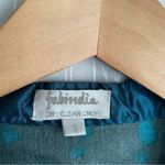 None Short Kurti Women's Tunic Size Small Photo 2