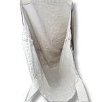 Sugarboo & Co Put Good Things Into The World Medium Canvas Tote Photo 4