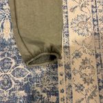 Aerie Olive Green  joggers/ sweatpants Photo 2