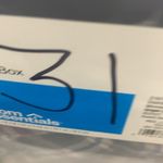 Alexis NEW Laurena Off the Shoulder Black Top Size XS Photo 12