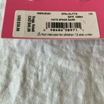 Kate Spade : Opal Style Glitter Stud Earrings Photo 1