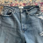 AGOLDE Jeans Photo 4