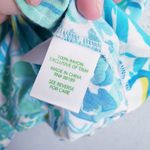 Lilly Pulitzer  Tybee In A Pinch Romper Photo 7