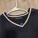 Brandy Melville erica crewneck Photo 2