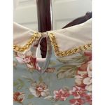 Forever 21 Women's  Floral Sweatshirt - Size L Photo 5