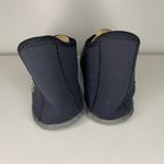 Akona Adventure Gear Womens Size 8 Black Lightweight Water Shoes Photo 4