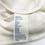 American Eagle  Womens Dress Sz 12 Corset‎ Eyelet Lace Coquette Cottagecore Party Photo 6