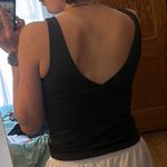 Girlfriend Collective Tank Top Photo 5