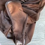 MiracleSuit ® Chocolate Brown Wrap One-Piece Swimsuit 12 Photo 6