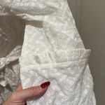 Antonio Melani NWT Born On Fifth X Harbour Island Swim Coverup Photo 2