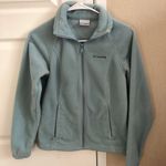 Columbia Women’s  Jacket Photo 0