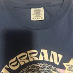 Disney  Graphic Tee Photo 2