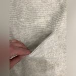 Old Navy Ultra soft warm comfy cardigan πΈπΈ Photo 5