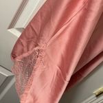 Forever 21  Satin Slip Dress✨ Photo 1