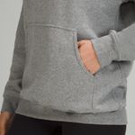 Lululemon  All‎ Yours Hoodie Size XL EUC Photo 2